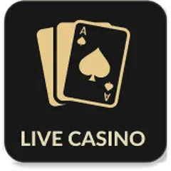 Live Casino