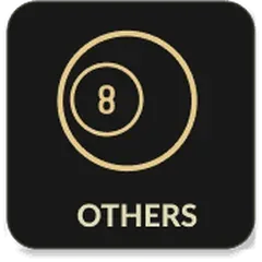Others