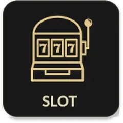 Slot