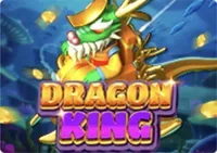 Dragon King – VPower at BSB007