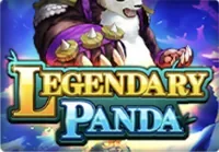 Legendary Panda – VPower at BSB007