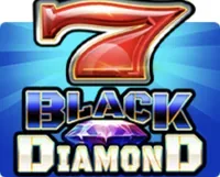 Black Diamond – VPower at BSB007