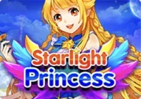 Starlight Princess – VPower at BSB007
