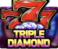 Triple Diamond – VPower at BSB007