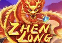 Zhen Long – VPower at BSB007