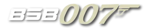 BSB007