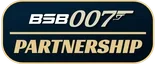 BSB007 Partnership