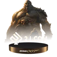 2J.com