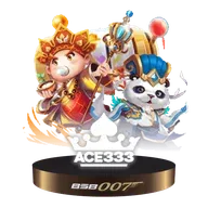 ACE333