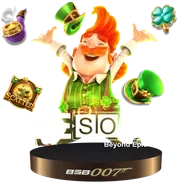 BeSoft