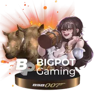 BigPot Gaming