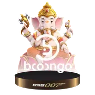 Booongo