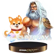 Clotplay