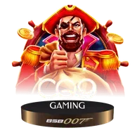 CQ9 Gaming