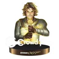CrowdPlay