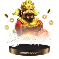 Dragoon Soft