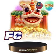 Fa Chai