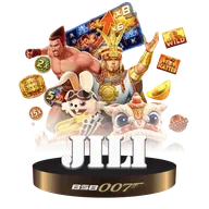JILI