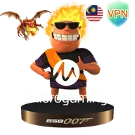 Microgaming