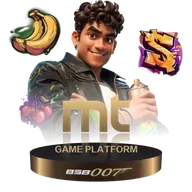 MT Game Platform