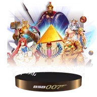 Pegasus