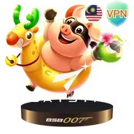 PlayStar