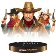 Rich Gaming