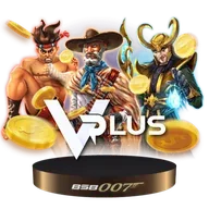 VPlus