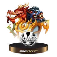 VPower