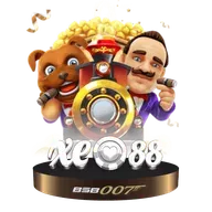 XE88